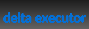 delta executor